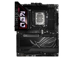 Asus rog maximus z890 hero matična ploča-1