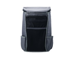 Asus ROG Ranger BP2701 ranac za laptop 17 inča sivi -6