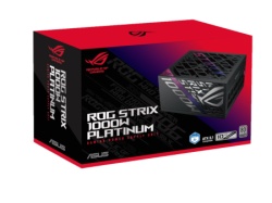 Asus rog-strix-1000p-gaming 1000w/80+platinum/modularno/crna Napajanje  ( 90YE00W1-B0NA00 ) -5