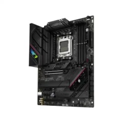 Asus rog strix b650-f gaming wifi Matična ploča -4