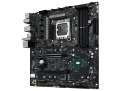  Asus rog strix b760-a gaming wifi/lga1700 Matična ploča ( 90mB1EP0-M1EAY0 ) -3