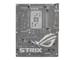 Asus rog strix b850-a gaming wifi matična ploča-6