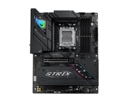 Asus rog strix b850-f gaming wifi matična ploča-2