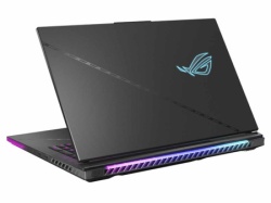 Asus rog strix scar 18 g834jzr-r6017x/win11pro/18"Qhd+/i9-14900hx/32gb/2tb ssd/rtx4080-12gb laptop  ( 90NR0IN2-M000K0 ) -2