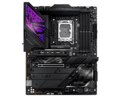 Asus rog strix z890-e gaming wifi matična ploča-2