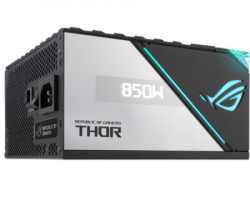 Asus ROG-THOR-850P2-GAMING 850W napajanje - Img 3