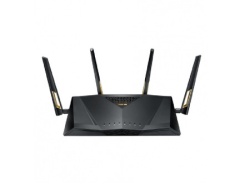 Asus RT-BE55 Bežicni ruter ( RT-BE55 )