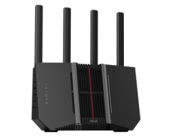 Asus RT-BE92U AiMesh Tri-Band Wi-Fi 7 ruter -6