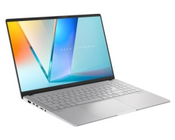 Asus S5507QA-MA056W Vivobook S 15 OLED  (15.6 inča 3K, Snapdragon X Elite X1E, 32GB, SSD 1TB, Win11 Home) -5