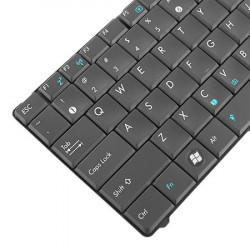 Asus tastature za laptop K50 K50A K50C K50I K50AB ( 102409 ) - Img 2