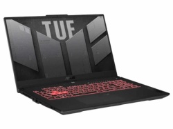 Asus TUF A17 FA707NUR-HX002 DOS/17.3"FHD IPS/Ryzen 7 7435HS/16GB/512GB SSD/RTX 4050-6GB/backl ( 90NR0JL5-M000T0 ) -4