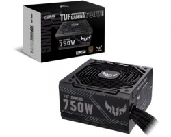 Asus TUF-GAMING-750B 750W napajanje - Img 1