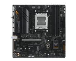 Asus tuf gaming A620M-PLUS matična ploča - Img 3