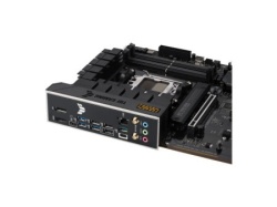 Asus tuf gaming b650e-e wifi/ am5 Maticna ploca  ( TUF GAMING B650E-E W ) -7