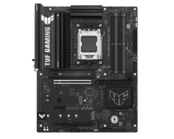 Asus TUF GAMING B650E-E WIFI matična ploča-2