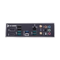 Asus TUF gaming B660M-PLUS WiFi Matična ploča 1700 -4