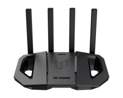 Asus TUF Gaming BE3600 Dual Band WiFi 7 Gaming Router -5