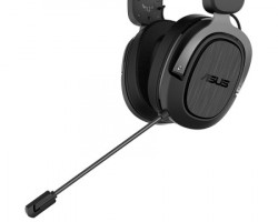 Asus tuf gaming H3 wireless gaming slušalice sa mikrofonom - Img 5