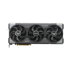 Asus TUF-RTX5090-O32G-GAMING 32GB GDDR7 512bit 3XDP/HDMI Grafička karta