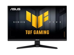 Asus tuf vg249qe5a 23.8"/ips/ 1920x1080/ 146hz/ 1ms mprt/ hdmix2,dp/ adaptive sync/ vesa/ crna Monitor ( 90LM0BH0-B01171 )