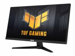 Asus TUF VG259Q3A 24,5"/IPS/1920x1080/180Hz/1ms GtG/HDMIx2,DP/freesync/VESA/zvučnici/crna ( 90LM09N0-B01170 ) -3