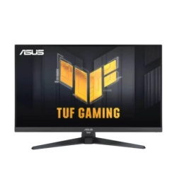 Asus tuf vg328qa1a 1920x1080/full hd VA/170hz/1MS/2xhdmi/dp/USB/zvučnici monitor 32