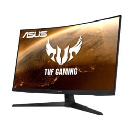 Asus tuf vg32vq1br va 2560x1440/165hz/1ms/2xhdmi/dp/zvučnici monitor 31.5" -3