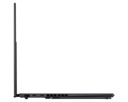 Asus UX8406MA-PZ051W Zenbook 14 DUO OLED  (14 inča 3K OLED, Ultra 9 185H, 32GB, SSD 2TB, Win11 Home) laptop -7