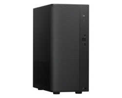 Asus v501mv-05210h0180 (core 5 210h, 16gb, SSD 512gb) mini tower