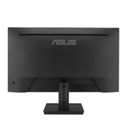 Asus VA259HGA 1920x1080/Full HD IPS/120Hz/1ms/HDMI/VGA/Zvučnici Monitor 25 -4