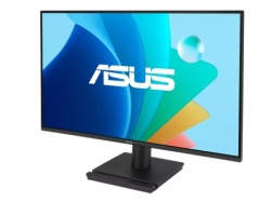 Asus va259hga 24.5"/ ips/ 1920x1080/ 120hz/ 1ms mprt/ vga,hdmi/ adaptive sync/ zvucnici/ vesa/ crna Monitor ( 90LM0AS1-B01171 )