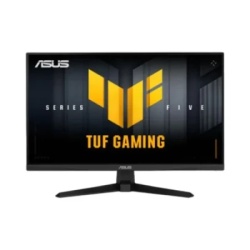 Asus VG249QM5A TUF 1920x1080/IPS Full HD/1ms/240Hz/2xHDMI/DP/zvučnici Monitor 24