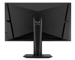 Asus  VG27AQ WQHD 165Hz G-sync TUF 27" Gaming monitor crni -2