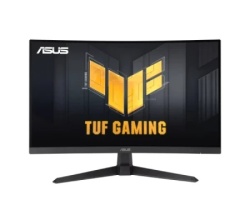 Asus VG27VQ3B 1920x1080/VA Full HD/180Hz/1ms/HDMI/DP/HDCP/Zvučnici Monitor 27