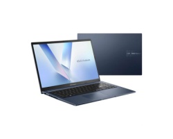 Asus VivoBook 15 OLED M1502NAQ-BQ048 (15.6 inča FHD, Ryzen 7 170, 16GB, SSD 512GB) laptop