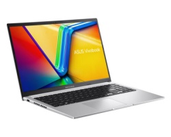 Asus VivoBook 15 X1502VA-BQ580 (15.6 inča FHD, Core i7-13620H, 16GB, SSD 512GB) laptop