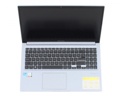 Asus vivobook 15 X1502ZA-BQ512 (15.6 inča FHD , i5-1235U, 8GB, SSD 512GB) laptop - Img 4