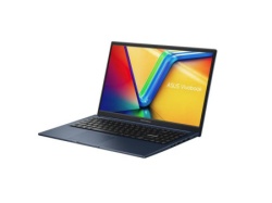 Asus Vivobook 15 X1504VA-BQA4102 DOS/15.6"FHD IPS/Core 5 120U/16GB/512GB/bez punjaca/teget ( 90NB13Y1-M03BK0 )