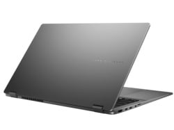 Asus Vivobook 16 Flip TP3607SA-RJ013W/Win11 H/16" 3K Touch/Ultra 7-258V/32GB/1TB/backlit/siva Laptop  ( 90NB1511-M00200 ) -2