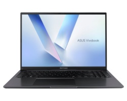 Asus Vivobook 16 M1605NAQ-SH156 (16 inča FHD, Core 7 170, 16GB, SSD 1TB) laptop