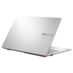 Asus VivoBook E1504FA-NJ312 15.6 FHD/R5-7520U/16GB/NVMe 512GB/srebrni Laptop -4