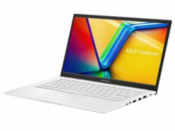 Asus Vivobook X1404VA-NK591 DOS/14"FHD AG/i5-1335U/16GB/512GB SSD/backlit SR/beli Laptop  ( 90NB10I7-M00LC0 ) -2