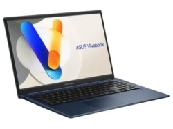 Asus VivoBook X1504VA-BQ4102 15.6 FHD IPS/Core 5-120U/16GB/NVMe 512GB/Quiet Blue