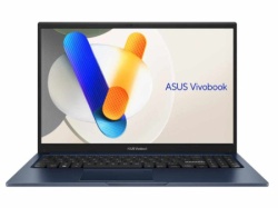 Asus vivobook x1504va-nj924/dos/15.6"Fhd/i5-1335u/16gb/512gb ssd/plava laptop  ( 90NB10J1-M01490 ) -5