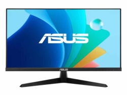 Asus vy249hf 23.8"/ips/1920x1080/100hz/1ms mprt/hdmi/freesync/vesa/crni monitor  ( 90LM06A3-B01A70 ) -2