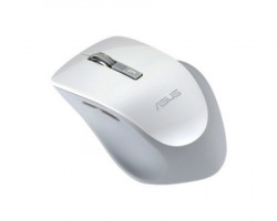 Asus WT425 wireless miš beli - Img 4