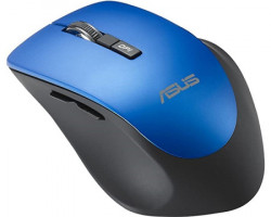 Asus WT425 wireless miš plavi - Img 2