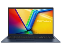 Asus X1704VA-AU090 VivoBook 17  (17.3 inča FHD, i5-1335U, 16GB, SSD 512GB) laptop -2