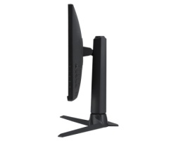 Asus xg27aqmr 27 inča ROG Strix LED crni monitor -6