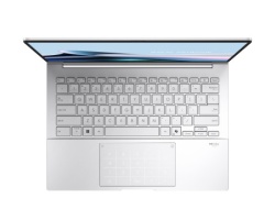 Asus Zenbook 14 OLED UX3405CA-STA1369 (14 inča 3K, Ultra 7 255H, 16GB, SSD 1TB) laptop